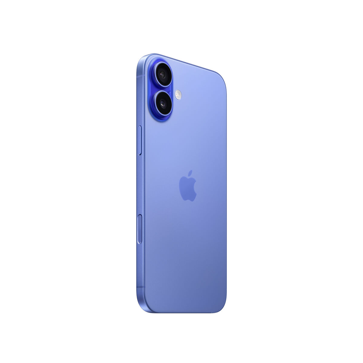 Smartphone Apple IPHONE 16 PLUS 6,1" 128 GB RAM 128 GB Blå